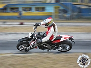 SXV Test Ride (13)